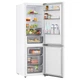 Холодильник LG GC-B459EQYM - изображение 10