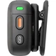 Мікрофон DJI Mic 3 Transmitter (CP.RN.00000478.01) - изображение 3