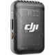 Мікрофон DJI Mic 2 (2 TX + 1 RX + Charging Case) (CP.RN.00000325.01) - зображення 3