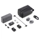 Мікрофон DJI Mic 2 (2 TX + 1 RX + Charging Case) (CP.RN.00000325.01) - зображення 7