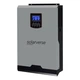 Солнечный инвертор Solarverse SV3024A 3kW (SV3024A) - изображение 1