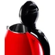 Электрочайник Milano KT-3001 RB - изображение 4