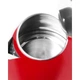 Электрочайник Milano KT-3001 RB - изображение 5