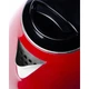 Электрочайник Milano KT-3001 RB - изображение 7