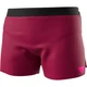 Шорти Dynafit Sky Wms 71654 6211 - XS - бордовий (016.002.2373) - зображення 1