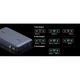 Батарея универсальная Ugreen 20000mAh 100W Two-way Fast Charging (PB720 25188) - изображение 2