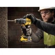 Шуруповерт DeWALT XR Li-Ion 18V 2x2Ah, 74 Нм, 0-450/0-1650 об/мин, 1.17 кг, TSTAK (DCD799D2T) - изображение 5