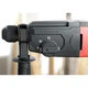 Перфоратор Skil 1770 GA (RH1E1770GA) - изображение 3