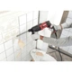 Перфоратор Skil 1770 GA (RH1E1770GA) - изображение 5