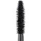Туш для вій Artdeco All in One Mascara Black (4019674202012) - зображення 3