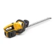 Кусторез Stiga HT300e, 40V(20+20), 54см, 2x2Ah (HT300eKit) - изображение 8
