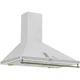 Вытяжка кухонная Kaiser A 9416 WBE Eco - изображение 1