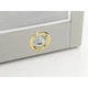 Вытяжка кухонная Kaiser A 9416 WBE Eco - изображение 2