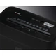 Уничтожитель документов Agent 0514.5 X (2x12) (6010234) - изображение 5