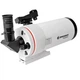 Телескоп Bresser Messier MC-100/1400 EXOS-2 PMC-Eight GoTo (4740140) (931370) - изображение 11