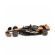 Машина TechnoDrive McLaren F1 2024 143 (250945MLF1) - изображение 3