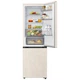 Холодильник LG GC-B459EEYM - изображение 6