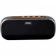 Акустична система 1.0 Aspiring Blast 3, 20W, Bluetooth/FM, чорна - зображення 1