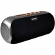 Акустична система 1.0 Aspiring Blast 3, 20W, Bluetooth/FM, чорна - зображення 2
