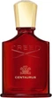 Woda perfumowana unisex Creed Centaurus 50 ml (3508440001344) - obraz 1