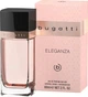 Парфумована вода для жінок Bugatti Eleganza 60 мл (4051395451164) - зображення 2