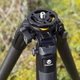 Штатив Vanguard VEO 5 264CB-160S (VEO 5 264CB-160S) - изображение 16