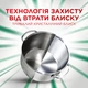 Таблетки для посудомоечных машин Fairy Platinum Plus All in One Lemon 25 шт. (8700216236386) - изображение 4