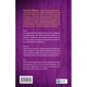 Книга Весілля служниці (Служниця #2.5) - Фріда Мак-Фадден Vivat (9786171713758) - изображение 8