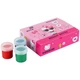 Гуашевые краски Kite Hello Kitty, 12 кольорів 20 мл (HK26-063) - изображение 2