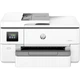 Многофункциональное устройство HP HP OfficeJet Pro 9720 с Wi-Fi (53N94C) - изображение 2