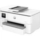 Многофункциональное устройство HP HP OfficeJet Pro 9720 с Wi-Fi (53N94C) - изображение 3