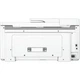 Многофункциональное устройство HP HP OfficeJet Pro 9720 с Wi-Fi (53N94C) - изображение 5