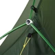 Палатка Wechsel Bella 1 ZG Green (231055) - изображение 10