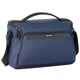 Сумка Vanguard Vesta Aspire 34 Navy (Vesta Aspire 34 NV) - изображение 1