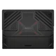 Ноутбук MSI Raider 18 HX AI A2XWIG-251UA (9S7-182462-251) - зображення 7