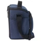 Сумка Vanguard Vesta Aspire 34 Navy (Vesta Aspire 34 NV) - изображение 5