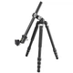 Штатив Vanguard VEO 3T+ 264AB (VEO 3T+ 264AB) - зображення 8