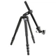 Штатив Vanguard VEO 3T+ 264AB (VEO 3T+ 264AB) - зображення 9