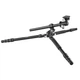 Штатив Vanguard VEO 3T+ 264AB (VEO 3T+ 264AB) - зображення 10