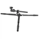 Штатив Vanguard VEO 3T+ 264AB (VEO 3T+ 264AB) - зображення 11