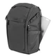 Рюкзак Vanguard VEO Metro B30L Black (VEO Metro B30L BK) - изображение 1