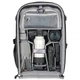 Рюкзак Vanguard VEO Metro B30L Black (VEO Metro B30L BK) - изображение 4