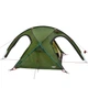 Палатка Wechsel Forum 4 2 UL Green (231082) - изображение 11