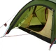 Палатка Wechsel Forum 4 2 UL Green (231082) - изображение 13