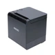 Термопринтер POS чековый принтер Wi-Fi USB LAN с автообрезкой REGO RG-P80B 58/80мм - изображение 1