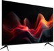Телевізор Sharp 55" 55GL4060E - зображення 2