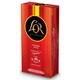 Кава L'OR Passione Rossa Espresso Maranello в капсулах 10 шт (8711000579022) - зображення 2