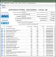 SSD 2.5 SATA 1TB Micron 1100 Series б/у - изображение 2