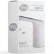 Электрическая помпа для воды ViO E11 white - изображение 2