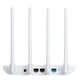 Маршрутизатор Xiaomi Mi Router 4A, Wi-Fi 1200Мбіт/с, 802.11ac, 4 антени, пам'ять 64 MB - изображение 2